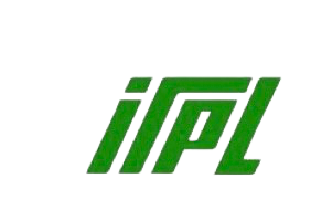 IRCON Renewable Power